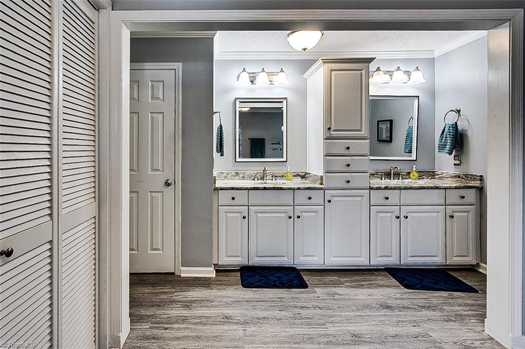 1480 Danny Bell Road Asheboro, NC 27205 - Photo 29 of 49 Gallery Image 29