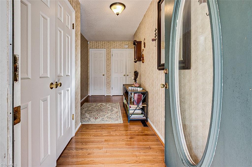 1480 Danny Bell Road Asheboro, NC 27205 - Photo 3 of 49 Gallery Image 3