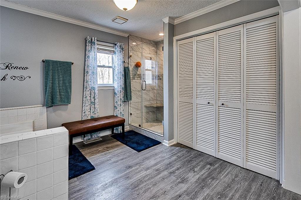 1480 Danny Bell Road Asheboro, NC 27205 - Photo 31 of 49 Gallery Image 31