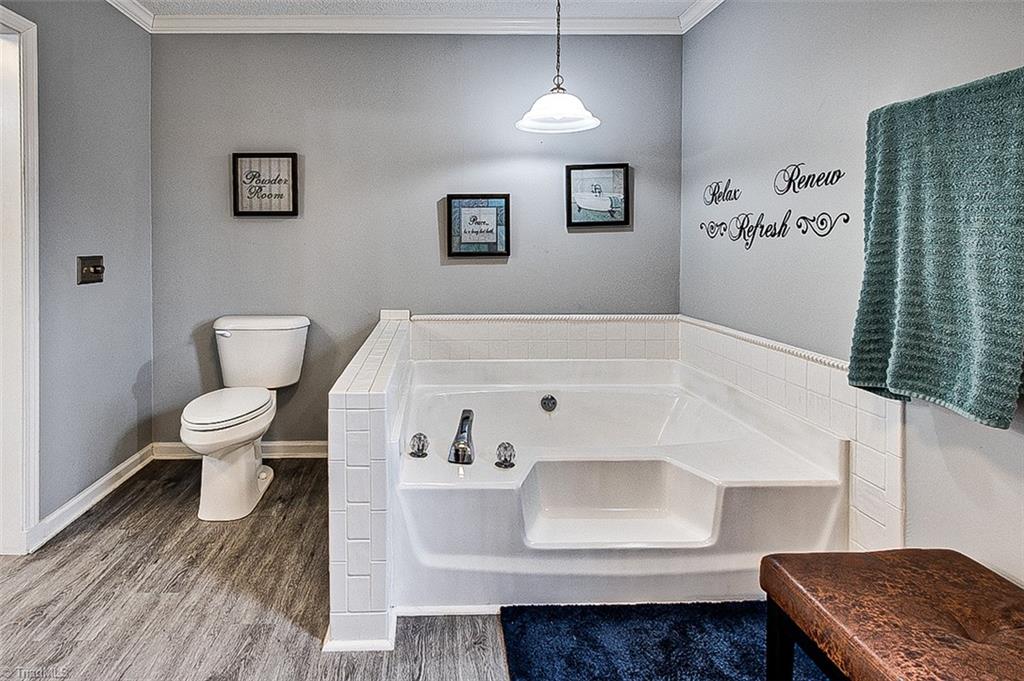 1480 Danny Bell Road Asheboro, NC 27205 - Photo 33 of 49 Gallery Image 33