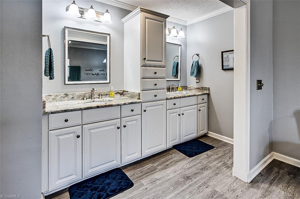 1480 Danny Bell Road Asheboro, NC 27205 - Photo 34 of 49 Gallery Image 34