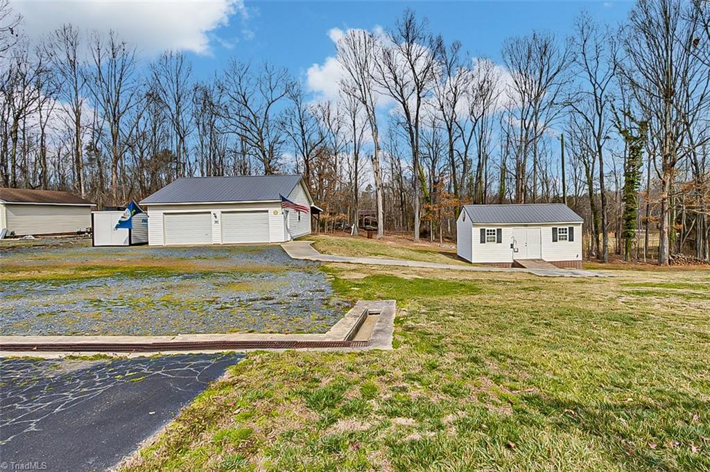 1480 Danny Bell Road Asheboro, NC 27205 - Photo 42 of 49 Gallery Image 42