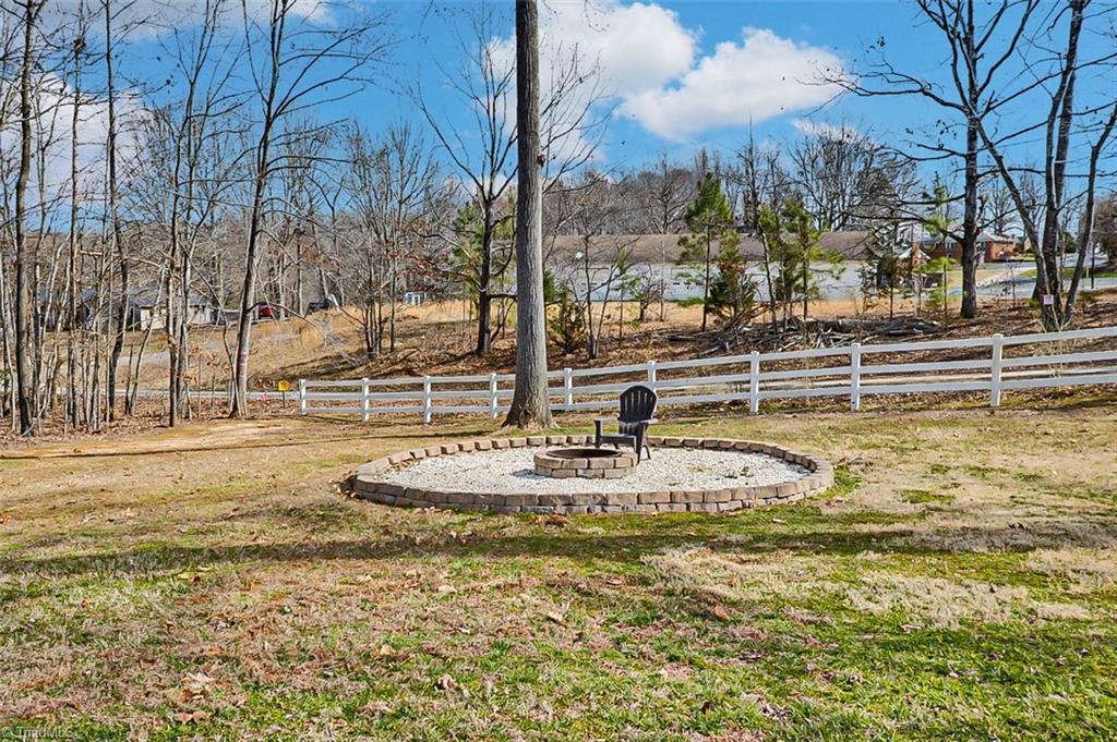 1480 Danny Bell Road Asheboro, NC 27205 - Photo 46 of 49 Gallery Image 46