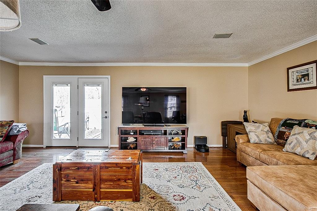 1480 Danny Bell Road Asheboro, NC 27205 - Photo 6 of 49 Gallery Image 6