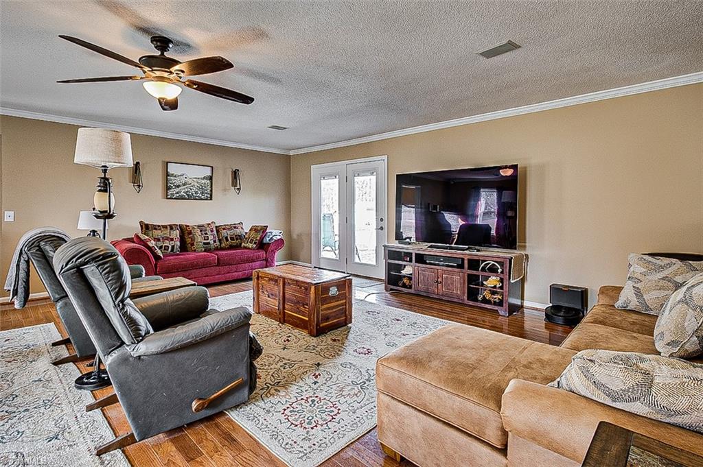 1480 Danny Bell Road Asheboro, NC 27205 - Photo 7 of 49 Gallery Image 7