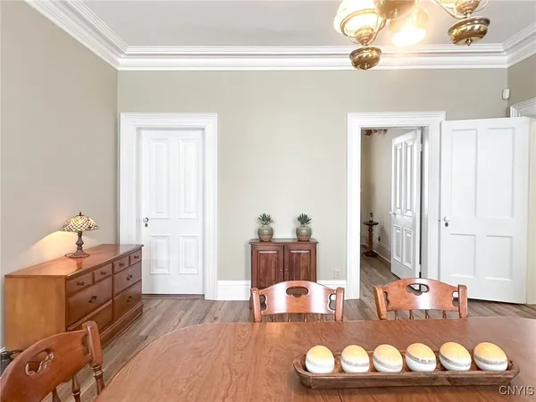 $679,900 | 7513 Glass Factory Road, Trenton, NY 13354