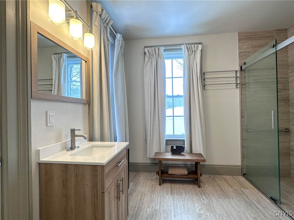 7513 Glass Factory Road Trenton, NY 13354 - Photo 12 of 50