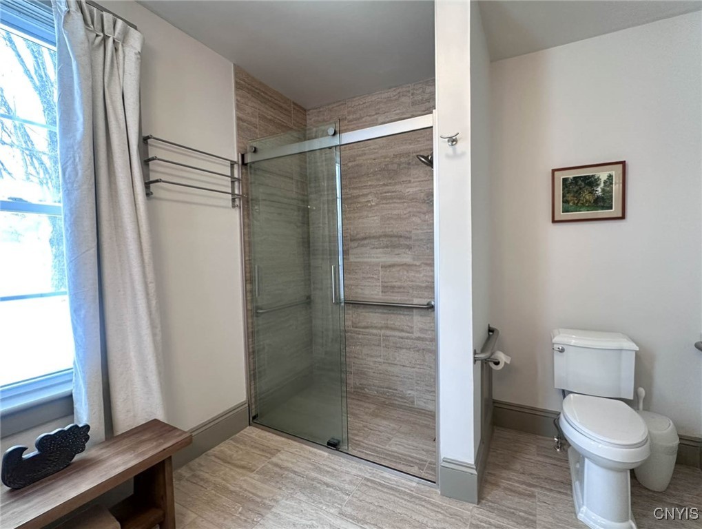 7513 Glass Factory Road Trenton, NY 13354 - Photo 13 of 50