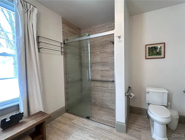 $679,900 | 7513 Glass Factory Road, Trenton, NY 13354