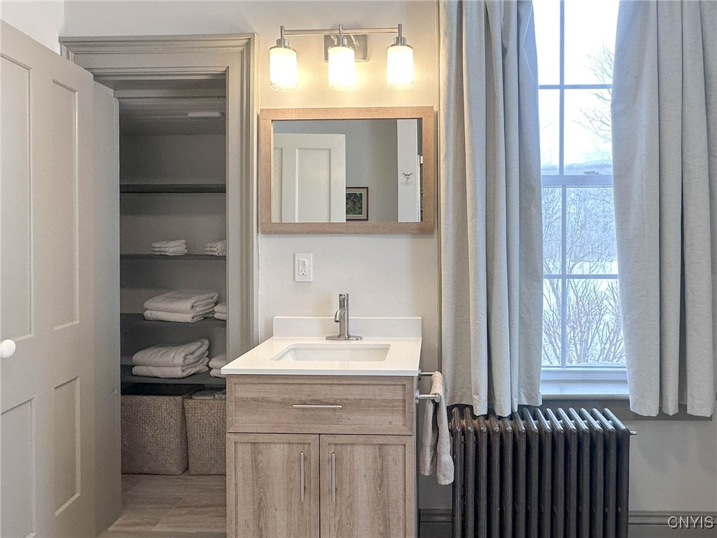 7513 Glass Factory Road Trenton, NY 13354 - Photo 14 of 50