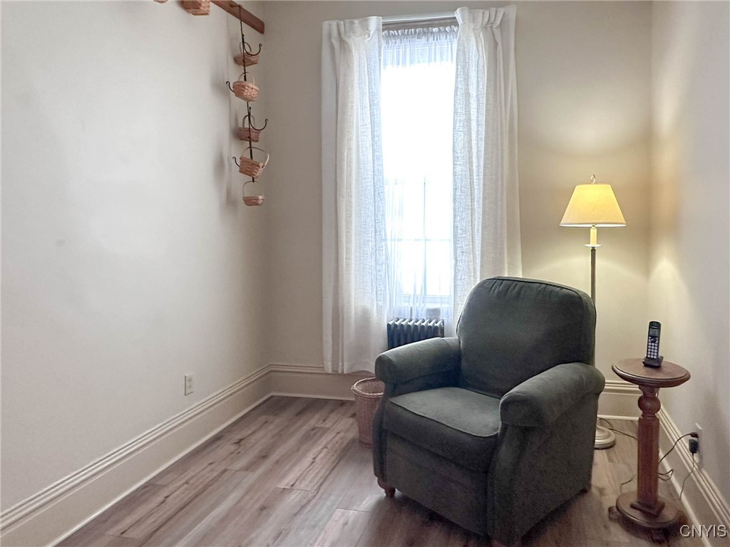 7513 Glass Factory Road Trenton, NY 13354 - Photo 15 of 50