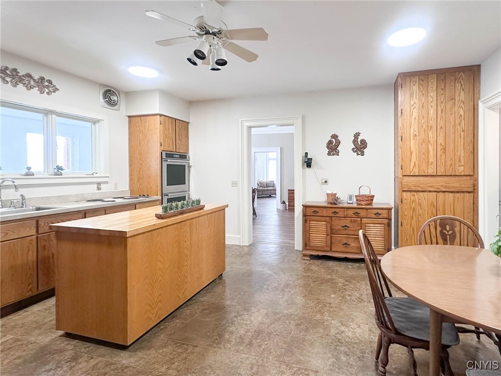 7513 Glass Factory Road Trenton, NY 13354 - Photo 18 of 50