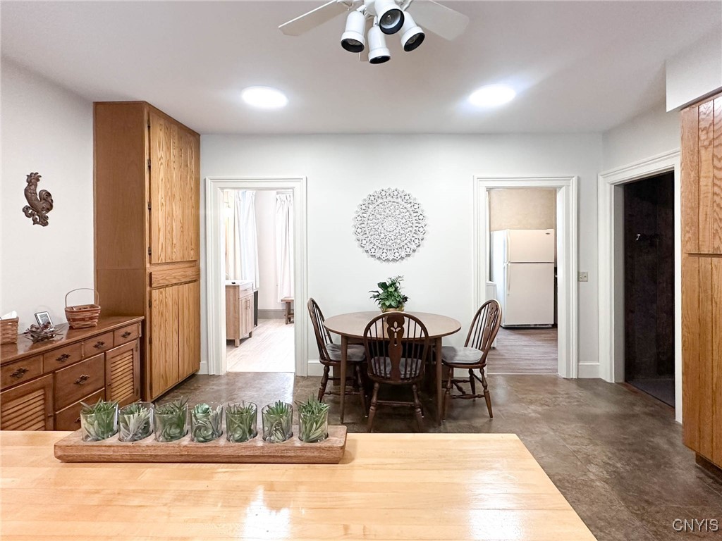 7513 Glass Factory Road Trenton, NY 13354 - Photo 20 of 50