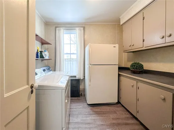 $679,900 | 7513 Glass Factory Road, Trenton, NY 13354