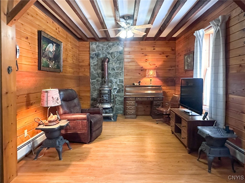 7513 Glass Factory Road Trenton, NY 13354 - Photo 22 of 50