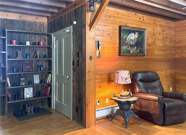 $679,900 | 7513 Glass Factory Road, Trenton, NY 13354