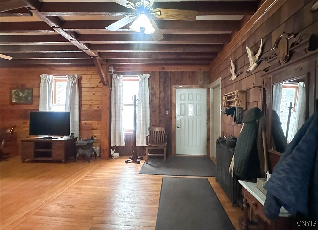 7513 Glass Factory Road Trenton, NY 13354 - Photo 24 of 50