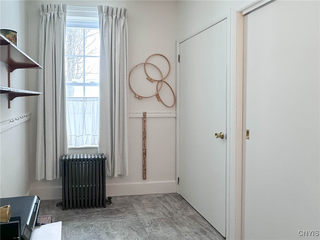 7513 Glass Factory Road Trenton, NY 13354 - Photo 25 of 50