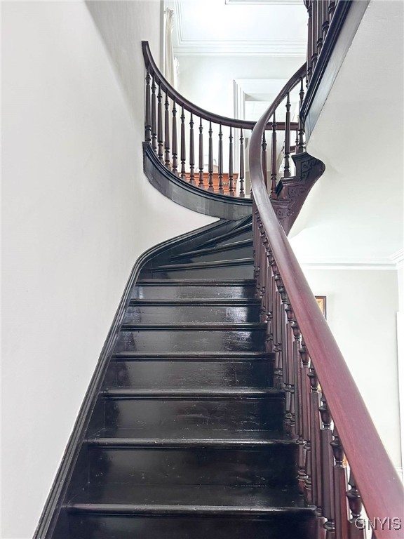 7513 Glass Factory Road Trenton, NY 13354 - Photo 26 of 50