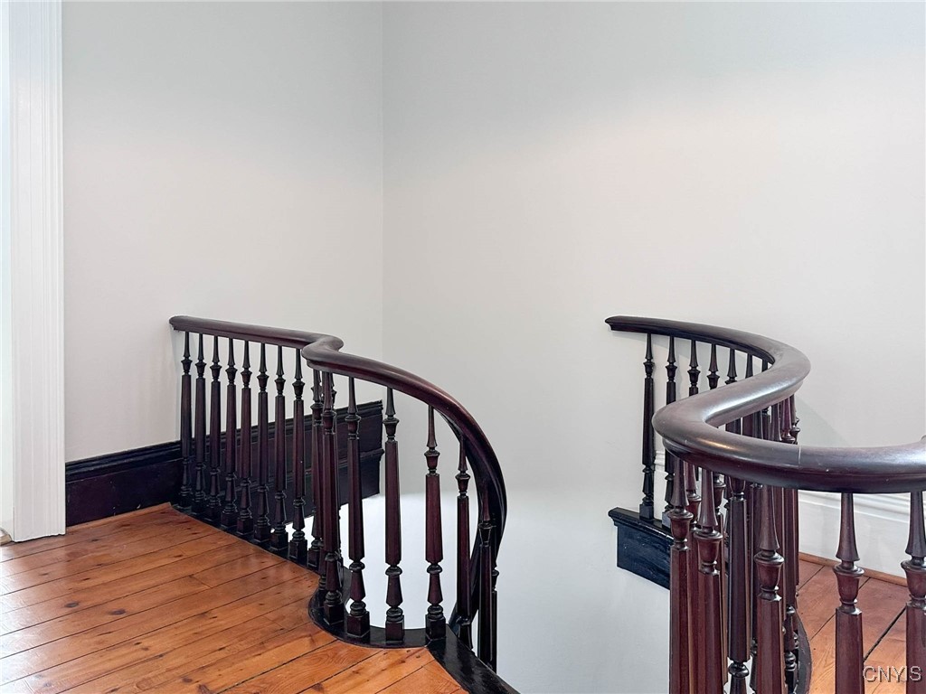 7513 Glass Factory Road Trenton, NY 13354 - Photo 27 of 50