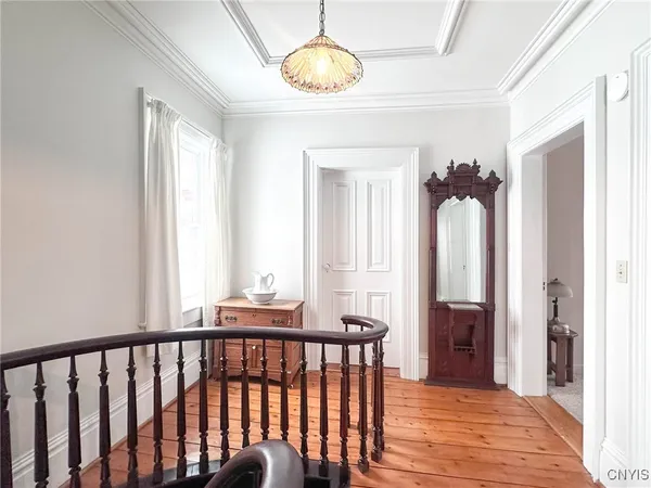 $679,900 | 7513 Glass Factory Road, Trenton, NY 13354