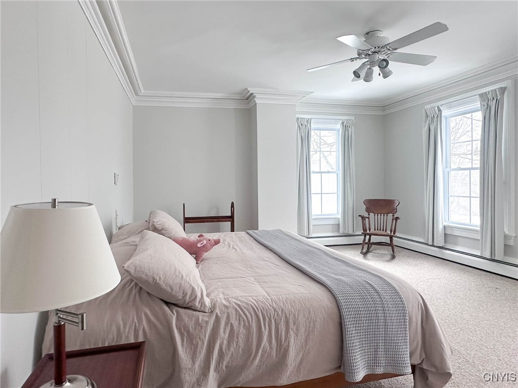 7513 Glass Factory Road Trenton, NY 13354 - Photo 29 of 50