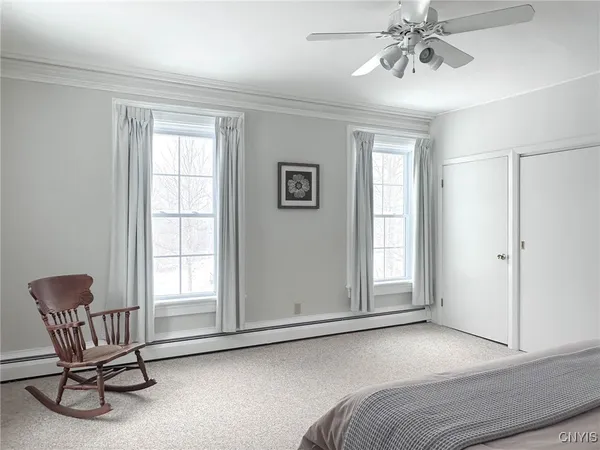 $679,900 | 7513 Glass Factory Road, Trenton, NY 13354