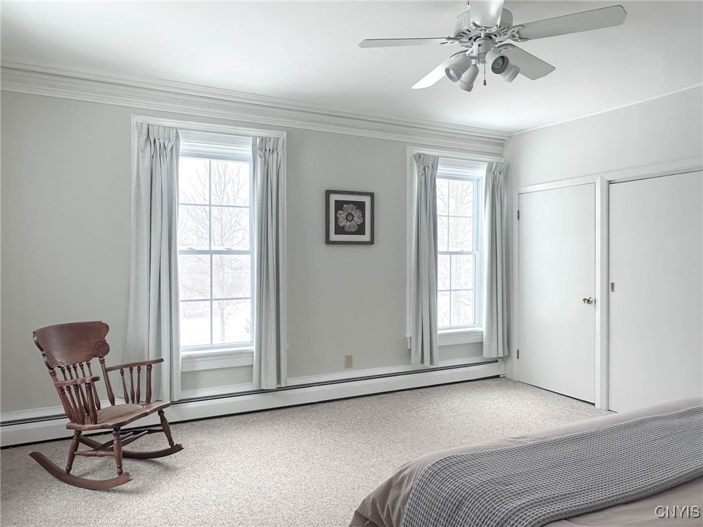 7513 Glass Factory Road Trenton, NY 13354 - Photo 30 of 50