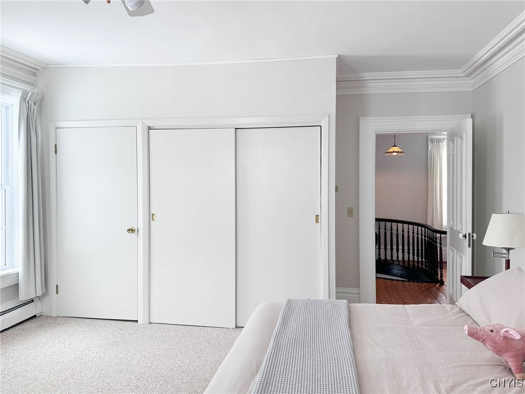 7513 Glass Factory Road Trenton, NY 13354 - Photo 31 of 50