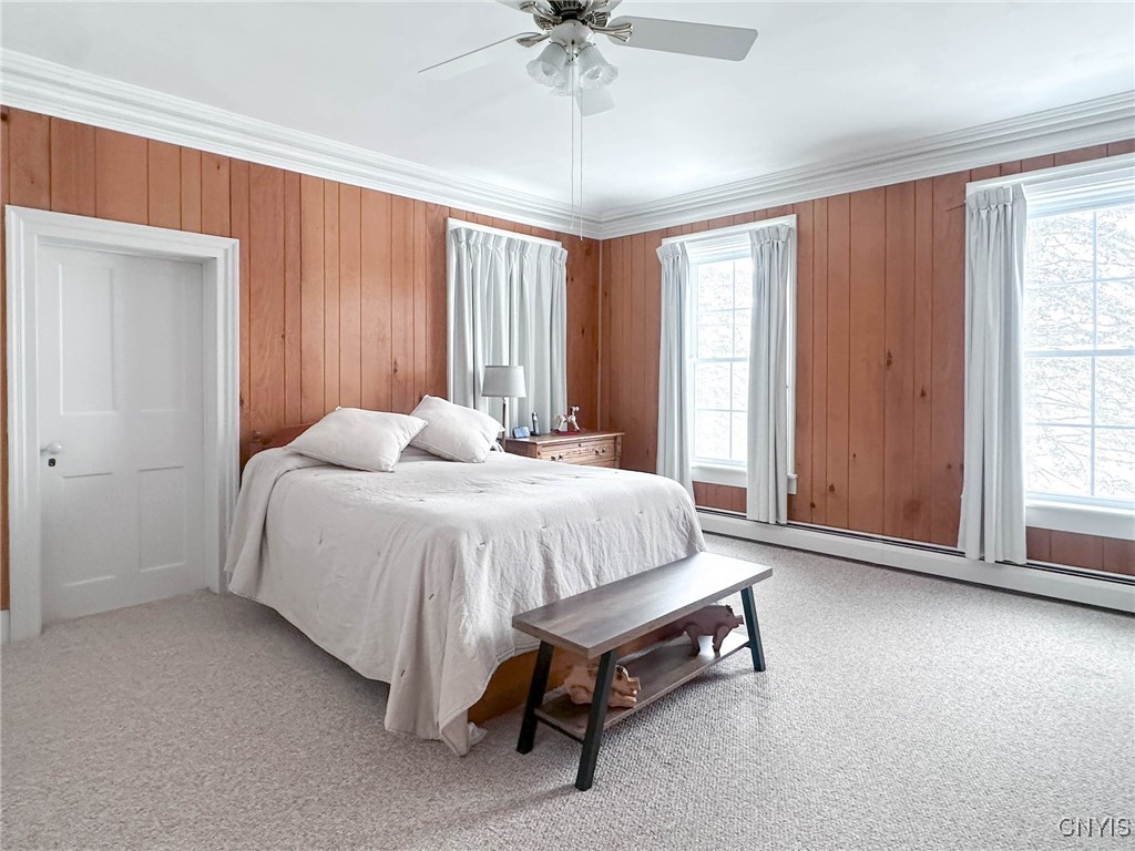 7513 Glass Factory Road Trenton, NY 13354 - Photo 32 of 50