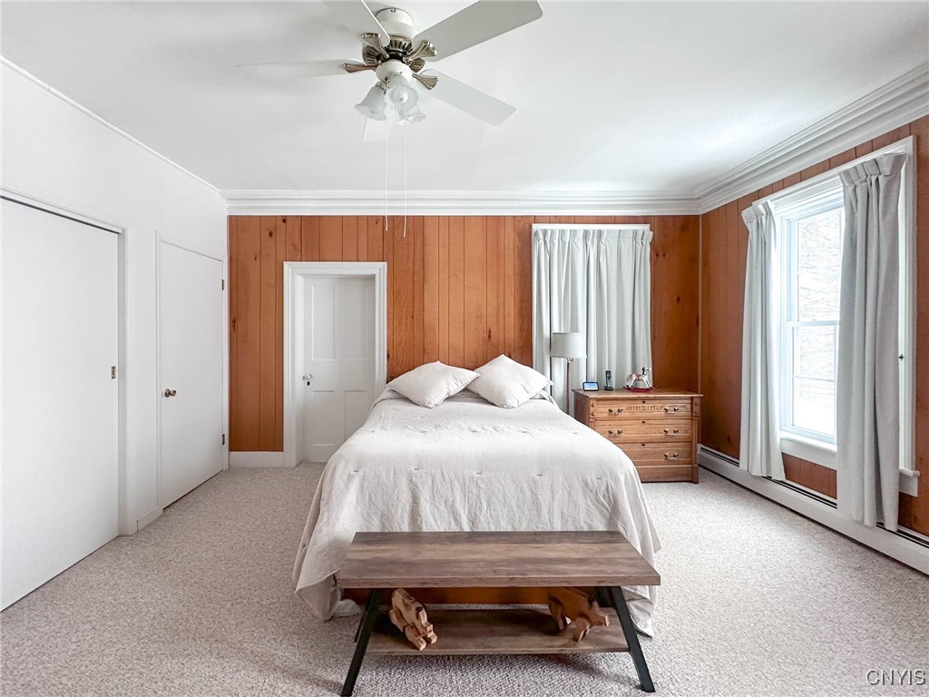 7513 Glass Factory Road Trenton, NY 13354 - Photo 33 of 50