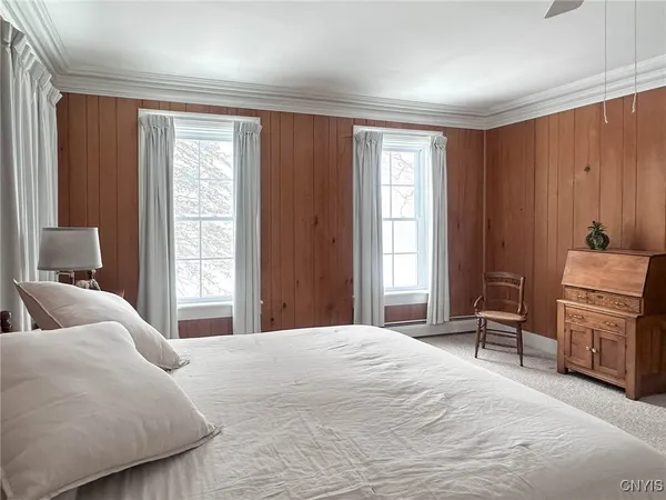 $679,900 | 7513 Glass Factory Road, Trenton, NY 13354