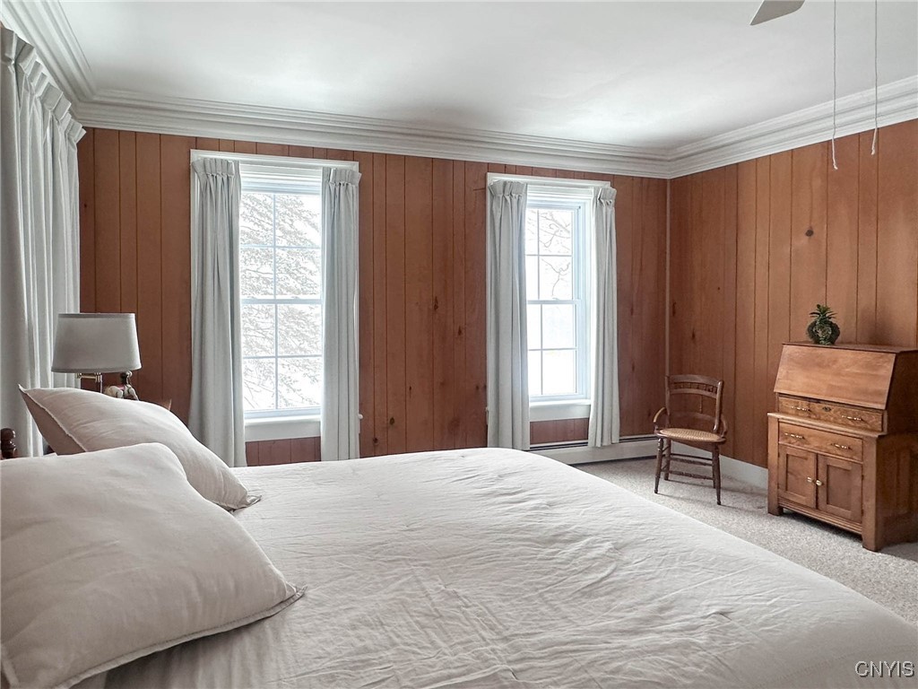 7513 Glass Factory Road Trenton, NY 13354 - Photo 34 of 50