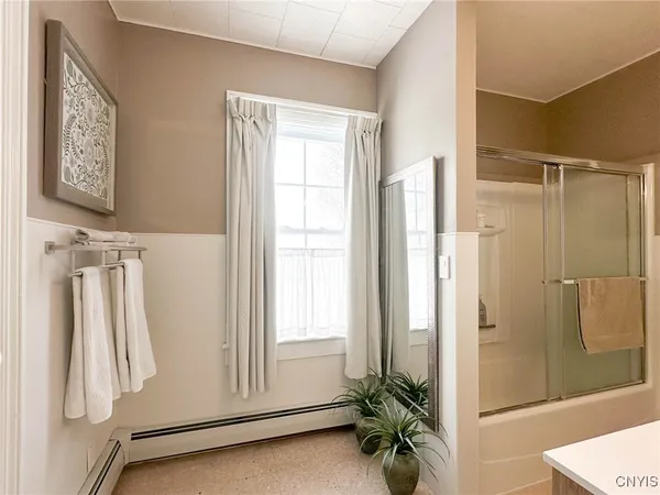 $679,900 | 7513 Glass Factory Road, Trenton, NY 13354