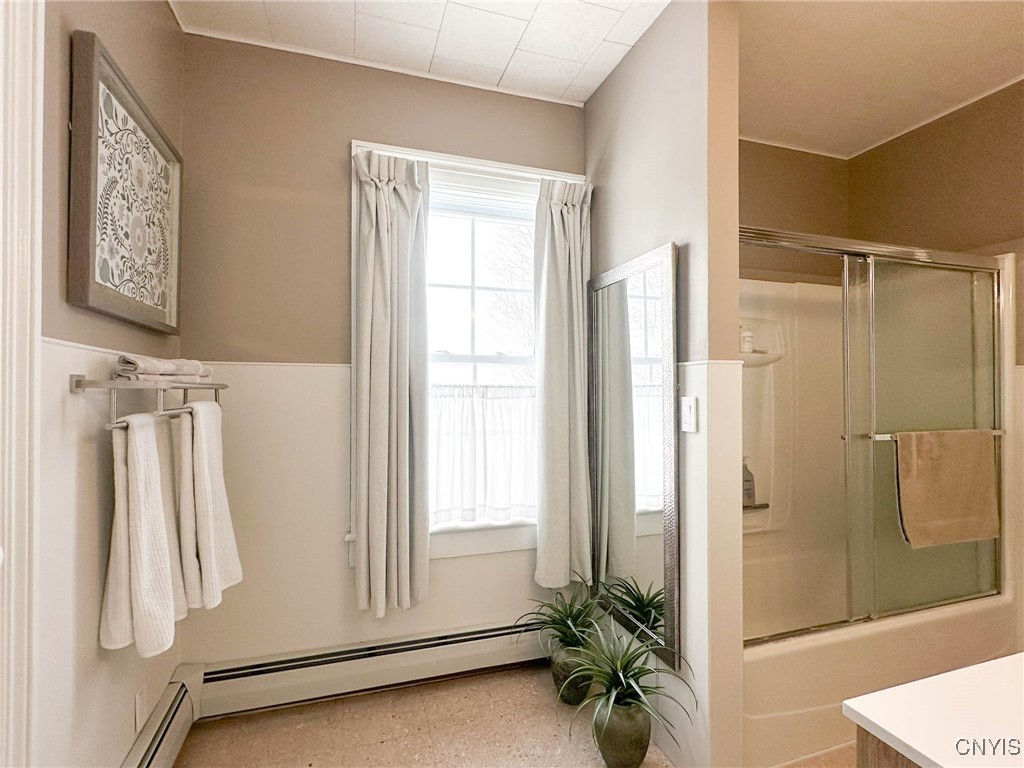 7513 Glass Factory Road Trenton, NY 13354 - Photo 35 of 50