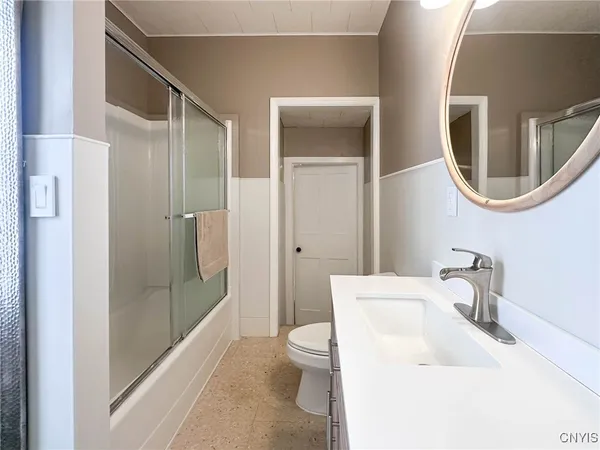 $679,900 | 7513 Glass Factory Road, Trenton, NY 13354