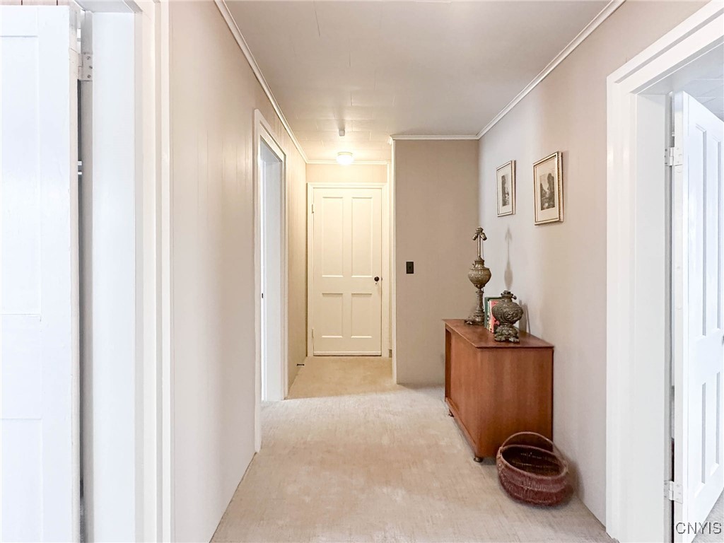 7513 Glass Factory Road Trenton, NY 13354 - Photo 37 of 50