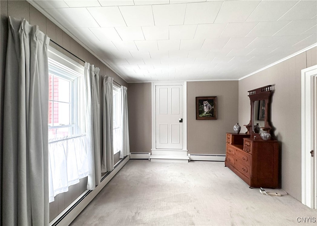 7513 Glass Factory Road Trenton, NY 13354 - Photo 38 of 50