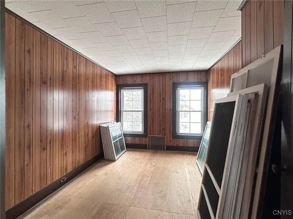 $679,900 | 7513 Glass Factory Road, Trenton, NY 13354