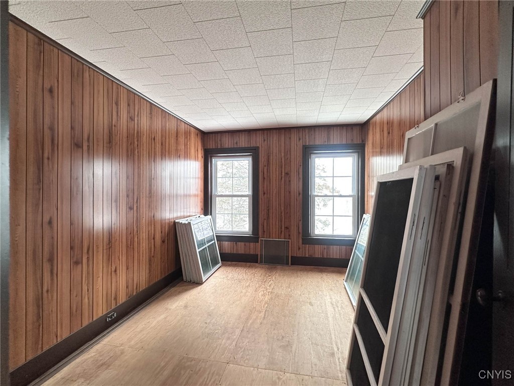 7513 Glass Factory Road Trenton, NY 13354 - Photo 39 of 50