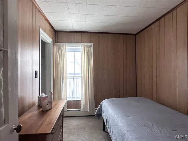 $679,900 | 7513 Glass Factory Road, Trenton, NY 13354