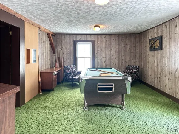 $679,900 | 7513 Glass Factory Road, Trenton, NY 13354