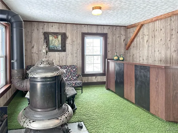 $679,900 | 7513 Glass Factory Road, Trenton, NY 13354