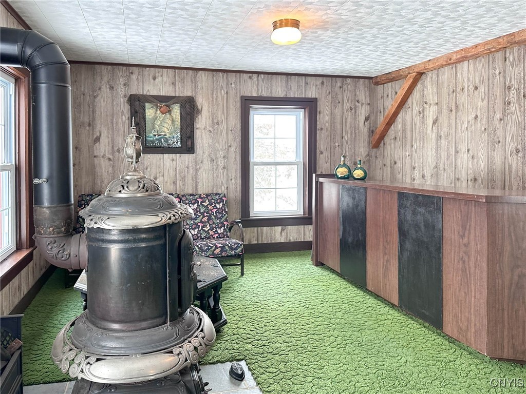 7513 Glass Factory Road Trenton, NY 13354 - Photo 42 of 50