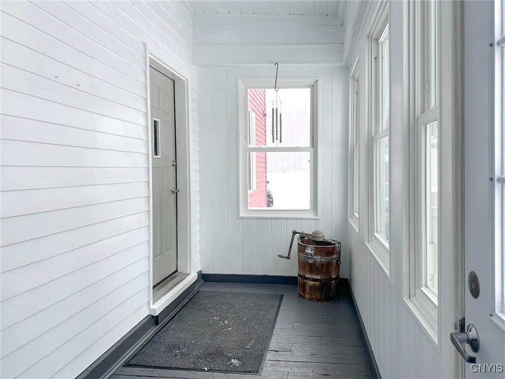 7513 Glass Factory Road Trenton, NY 13354 - Photo 43 of 50