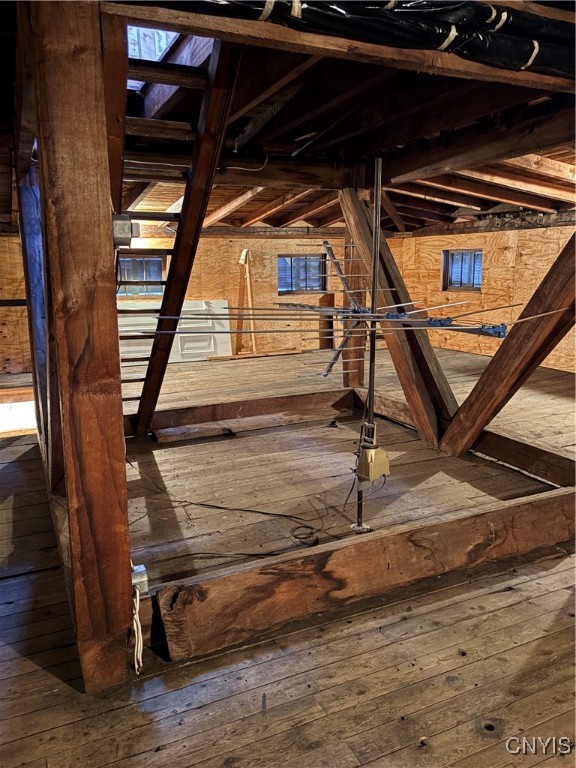 7513 Glass Factory Road Trenton, NY 13354 - Photo 44 of 50