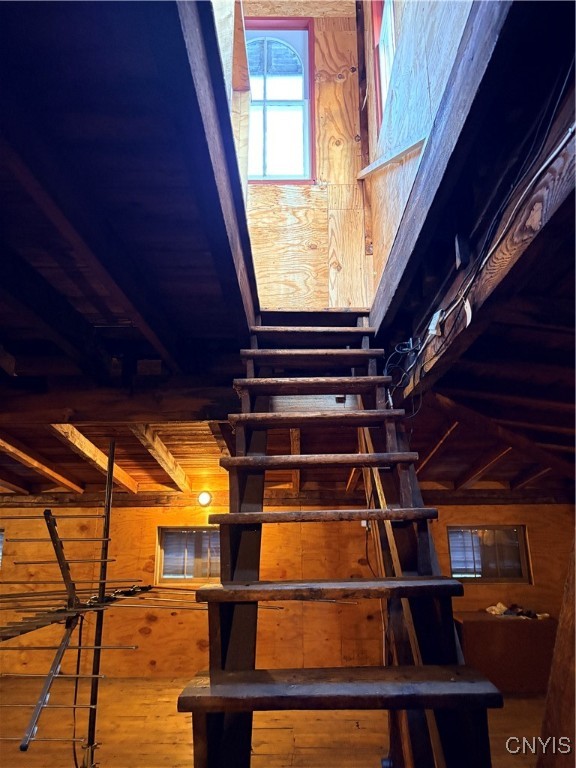 7513 Glass Factory Road Trenton, NY 13354 - Photo 45 of 50