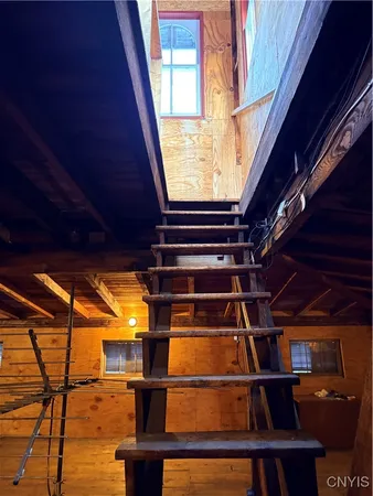 $679,900 | 7513 Glass Factory Road, Trenton, NY 13354