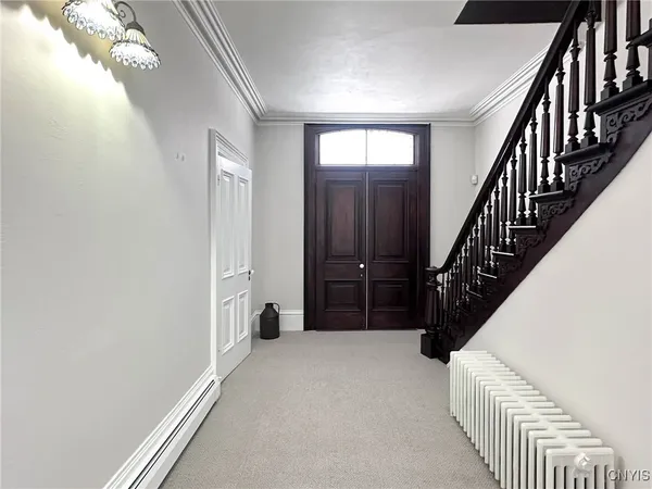 $679,900 | 7513 Glass Factory Road, Trenton, NY 13354