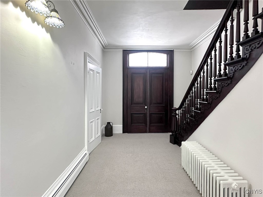 7513 Glass Factory Road Trenton, NY 13354 - Photo 5 of 50